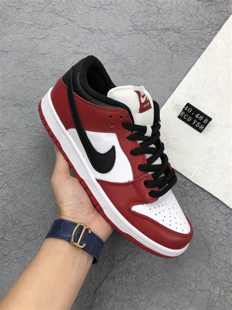 www v yupoo com nike